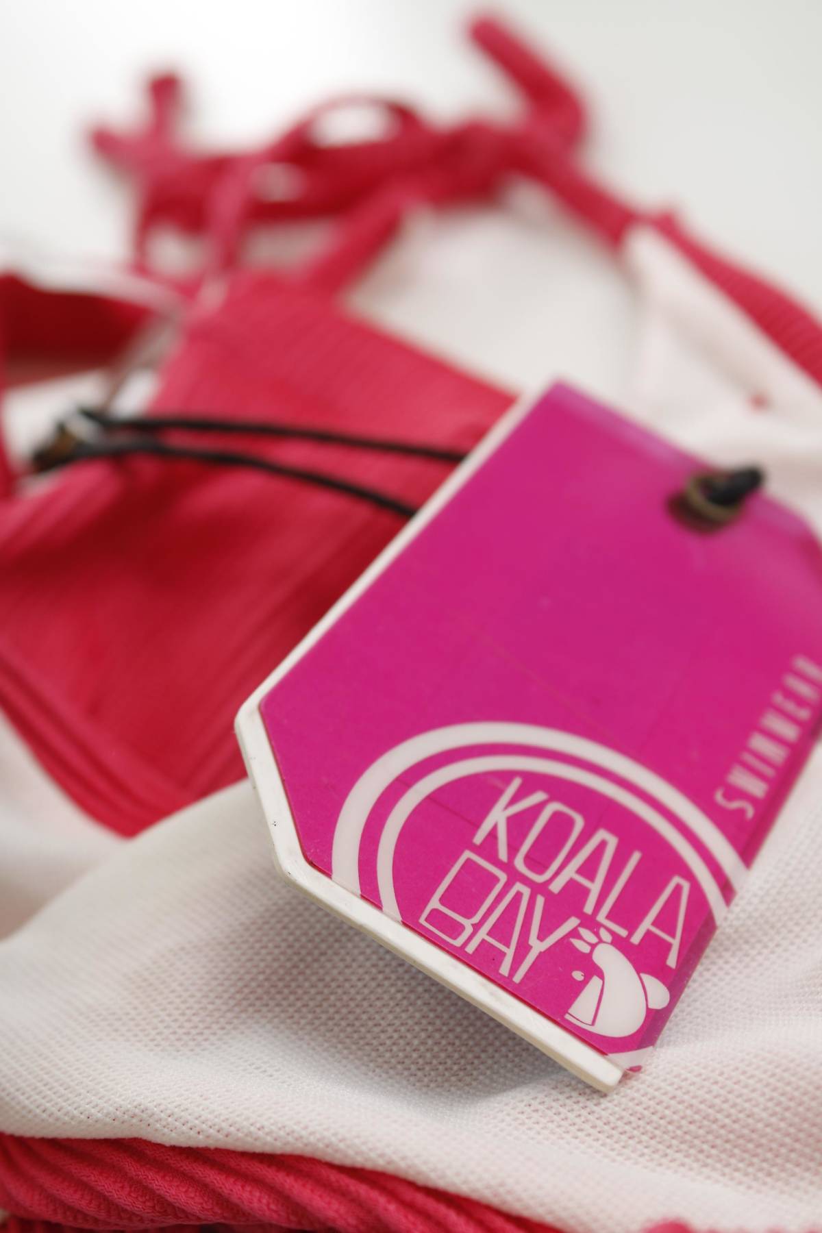 Μαγιό κάτω τμήμα Koala Bay3