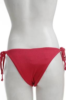 Μαγιό κάτω τμήμα Koala Bay2