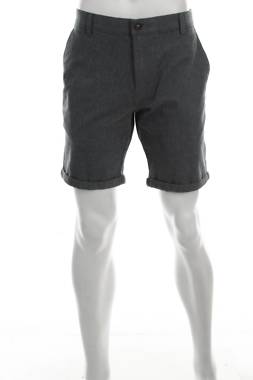 Мъжки къс панталон Jack & Jones1
