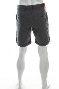 Мъжки къс панталон Jack & Jones2