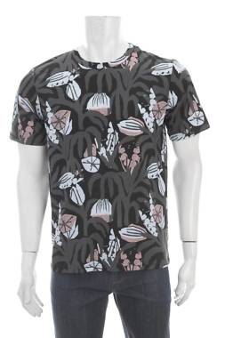 Ανδρικό t-shirt Jack & Jones Originals1 - Contourshop.gr Ανδρικό t-shirt Jack & Jones Originals1