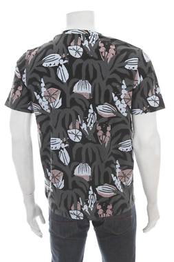 Ανδρικό t-shirt Jack & Jones Originals2 - Contourshop.gr Ανδρικό t-shirt Jack & Jones Originals2