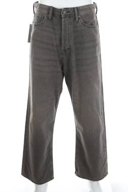 Мъжки дънки Jack & Jones1