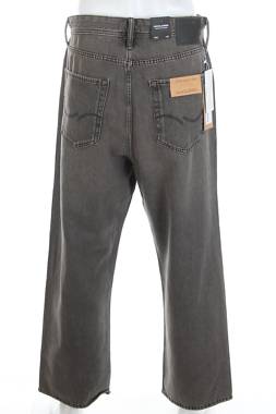 Мъжки дънки Jack & Jones2