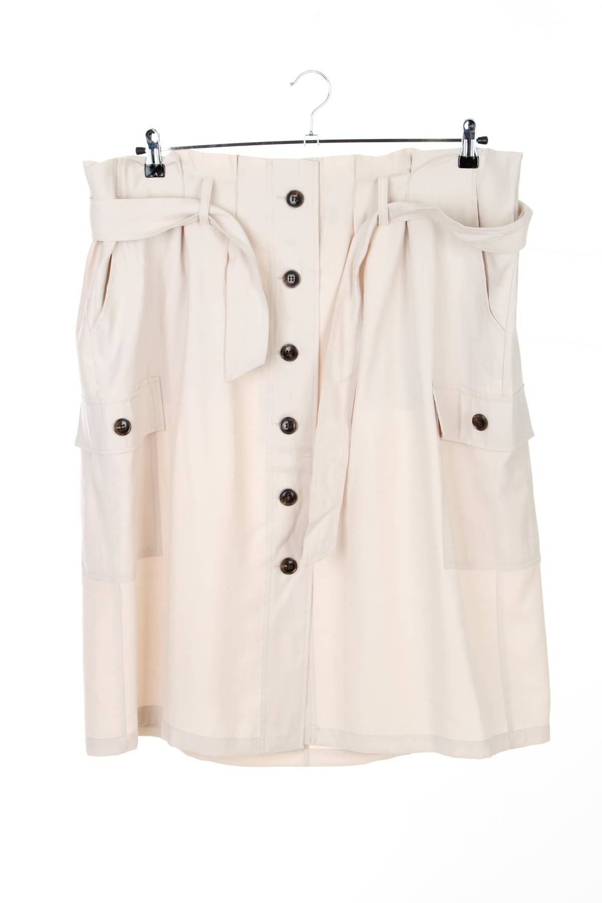 Φούστα Only Carmakoma1