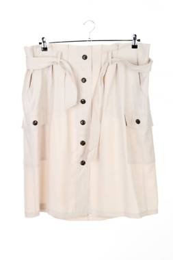 Φούστα Only Carmakoma1