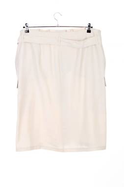 Φούστα Only Carmakoma2