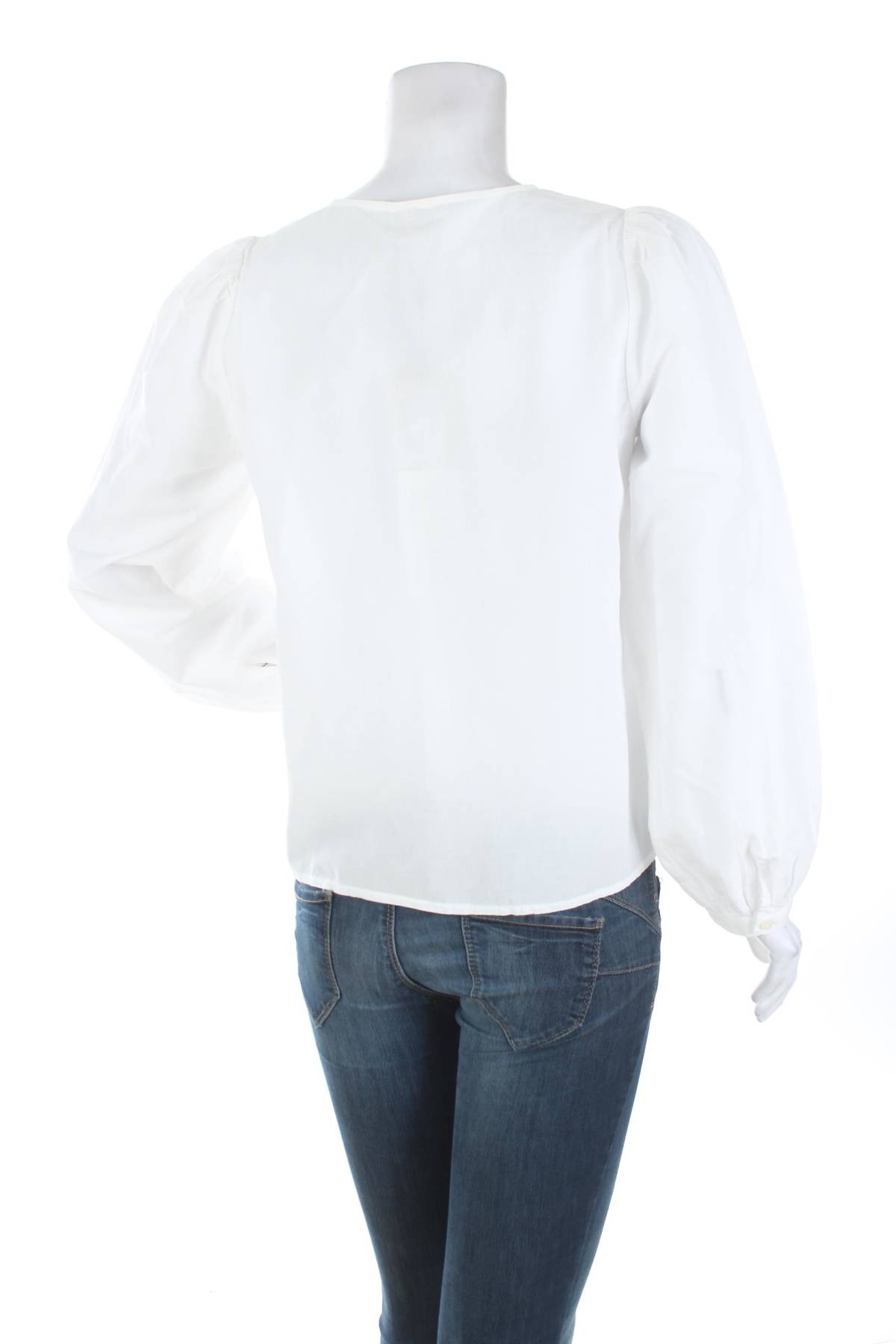 Γυναικεία μπλούζα Jdy2