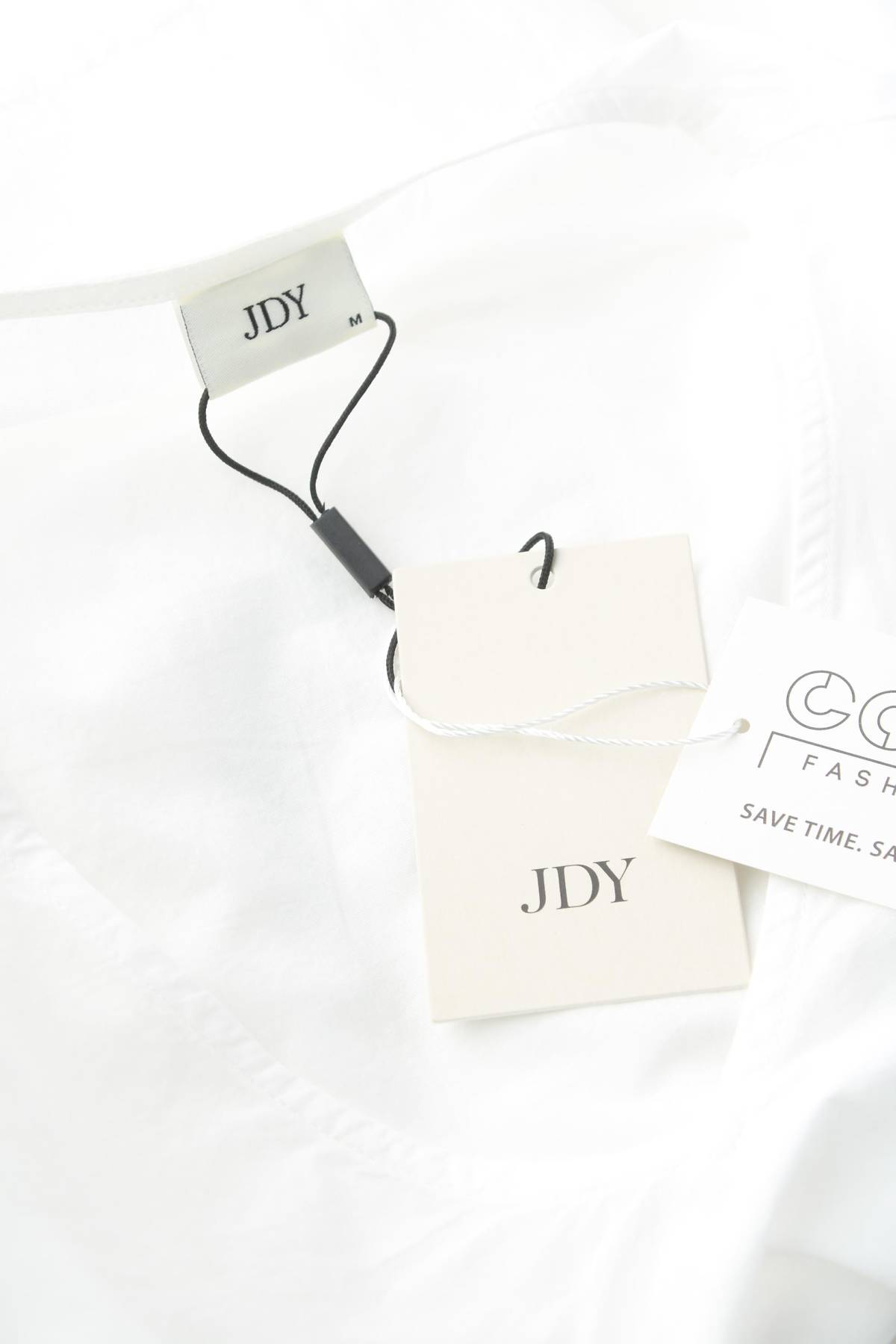 Γυναικεία μπλούζα Jdy3