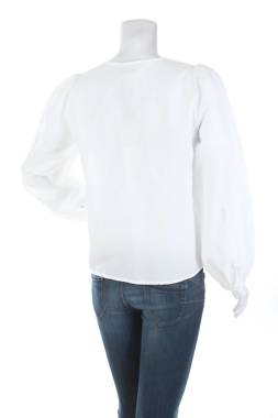 Γυναικεία μπλούζα Jdy2