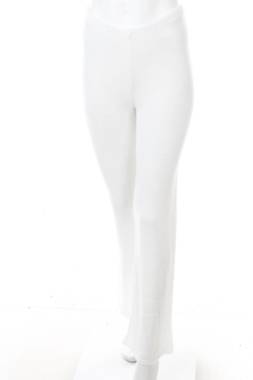 Дамски панталон Boohoo1 - Contour.bg Дамски панталон Boohoo1