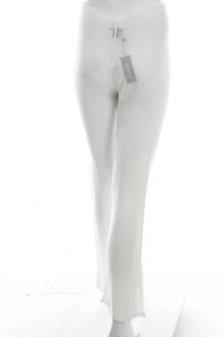 Дамски панталон Boohoo2 - Contour.bg Дамски панталон Boohoo2