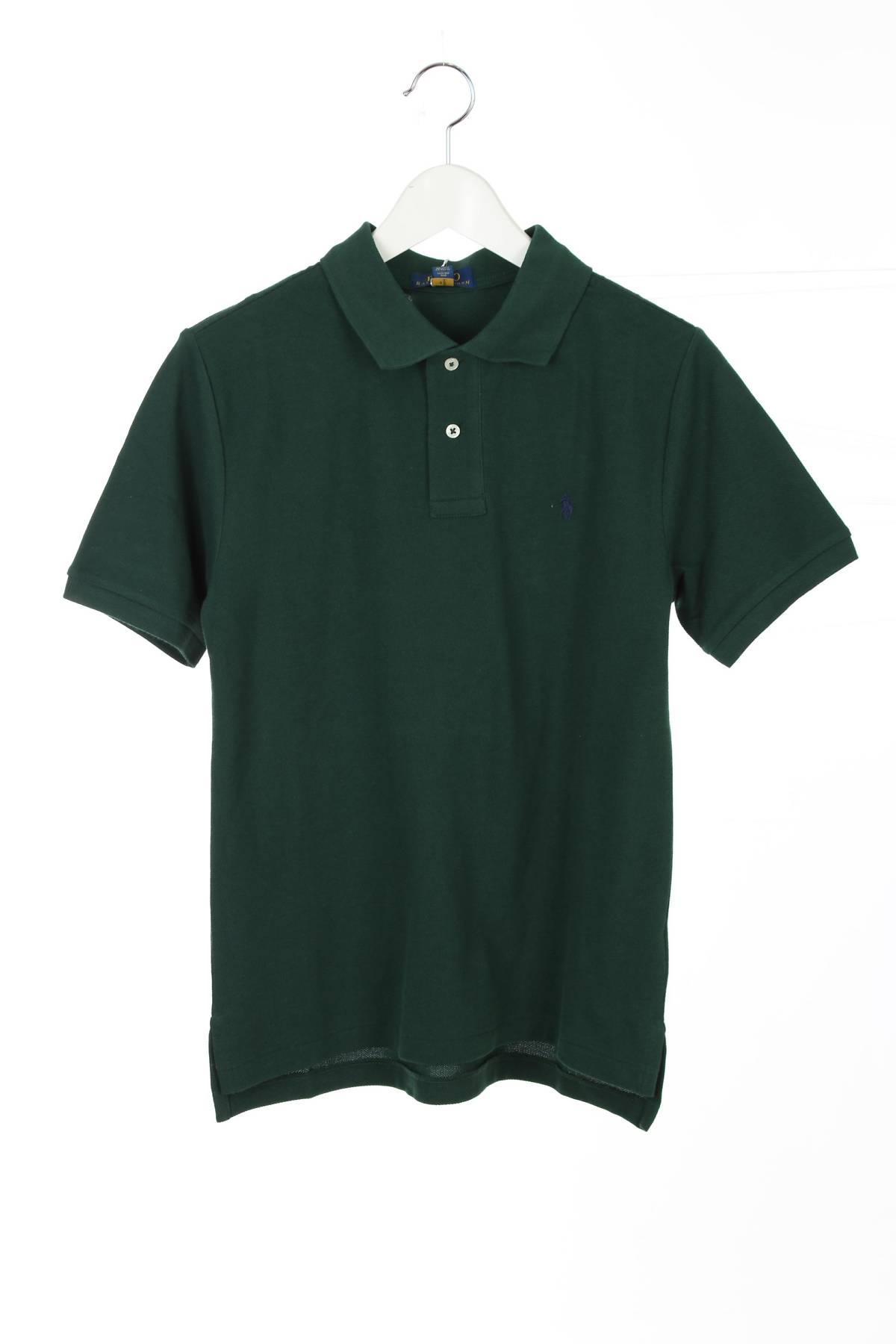 Παιδικό t-shirt Polo by Ralph Lauren1