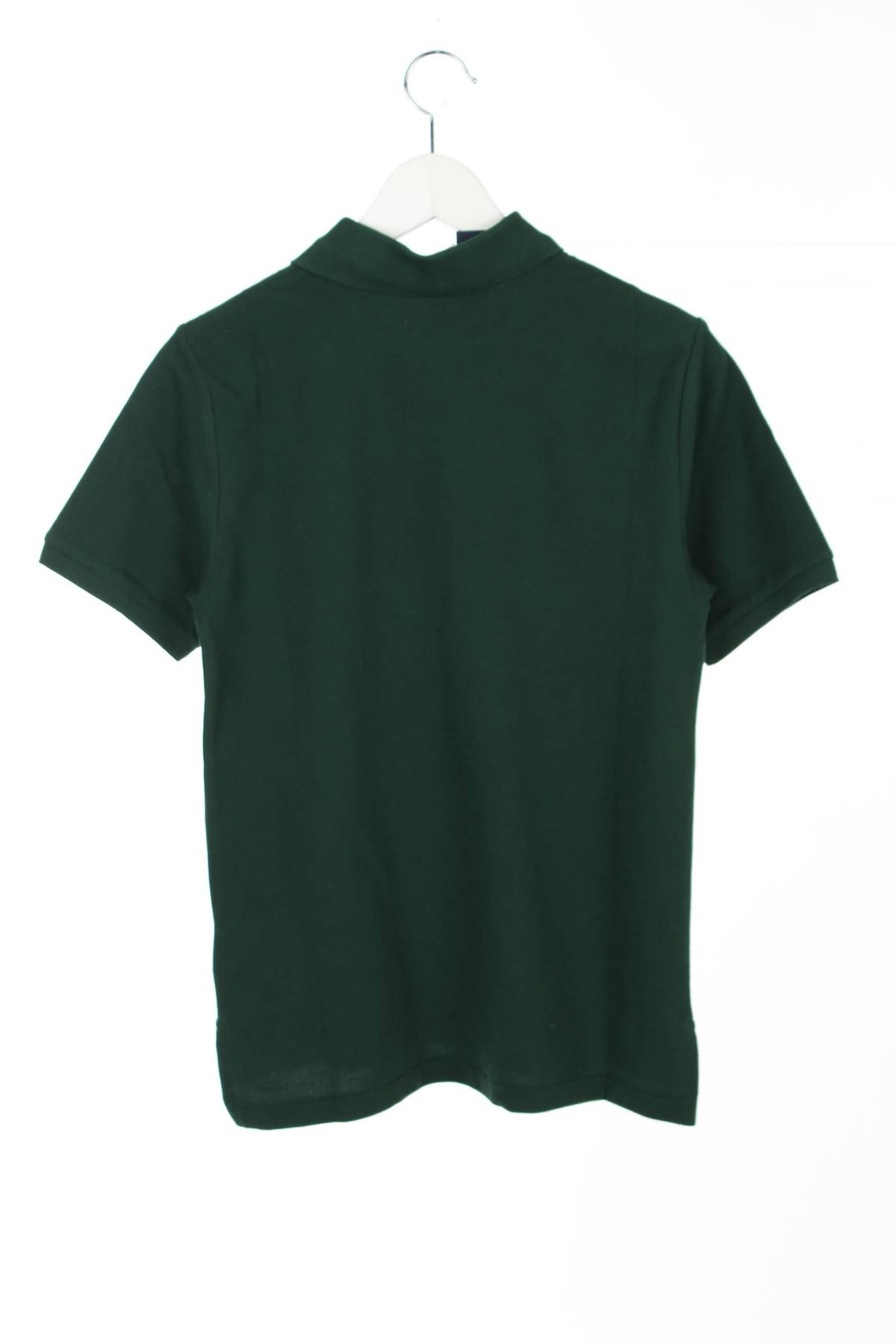 Παιδικό t-shirt Polo by Ralph Lauren2