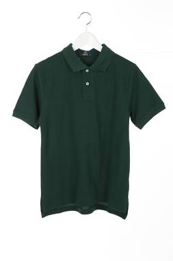 Παιδικό t-shirt Polo by Ralph Lauren1