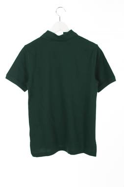 Παιδικό t-shirt Polo by Ralph Lauren2