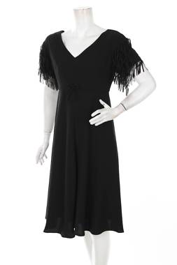 Φορέματα Molly Bracken1 - Contourshop.gr Φορέματα Molly Bracken1