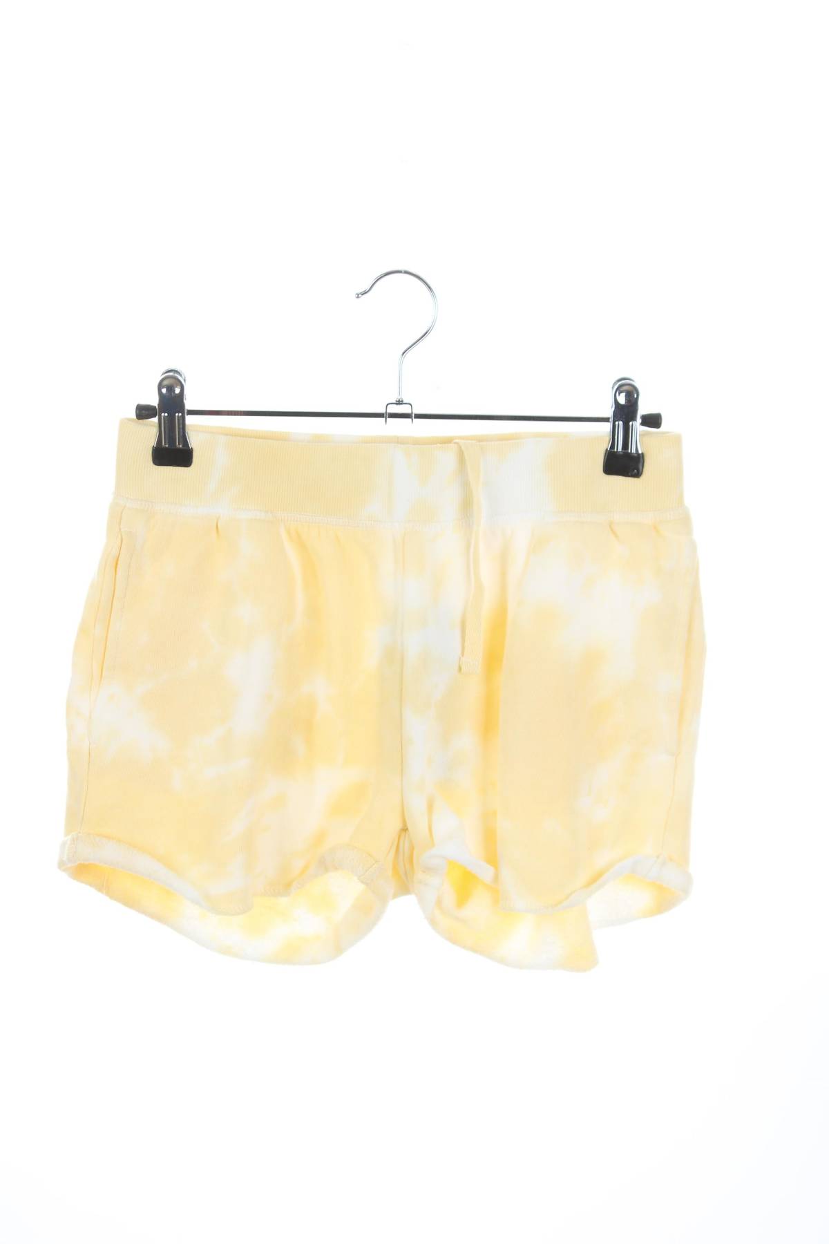 Детски къс панталон Rip Curl1