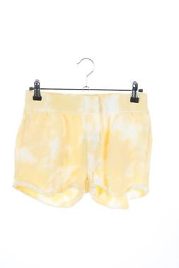 Детски къс панталон Rip Curl1