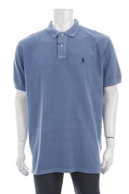 Мъжка тениска Polo by Ralph Lauren1