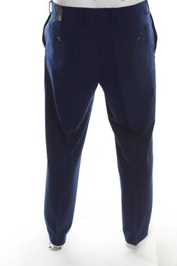 Мъжки панталон C&A2