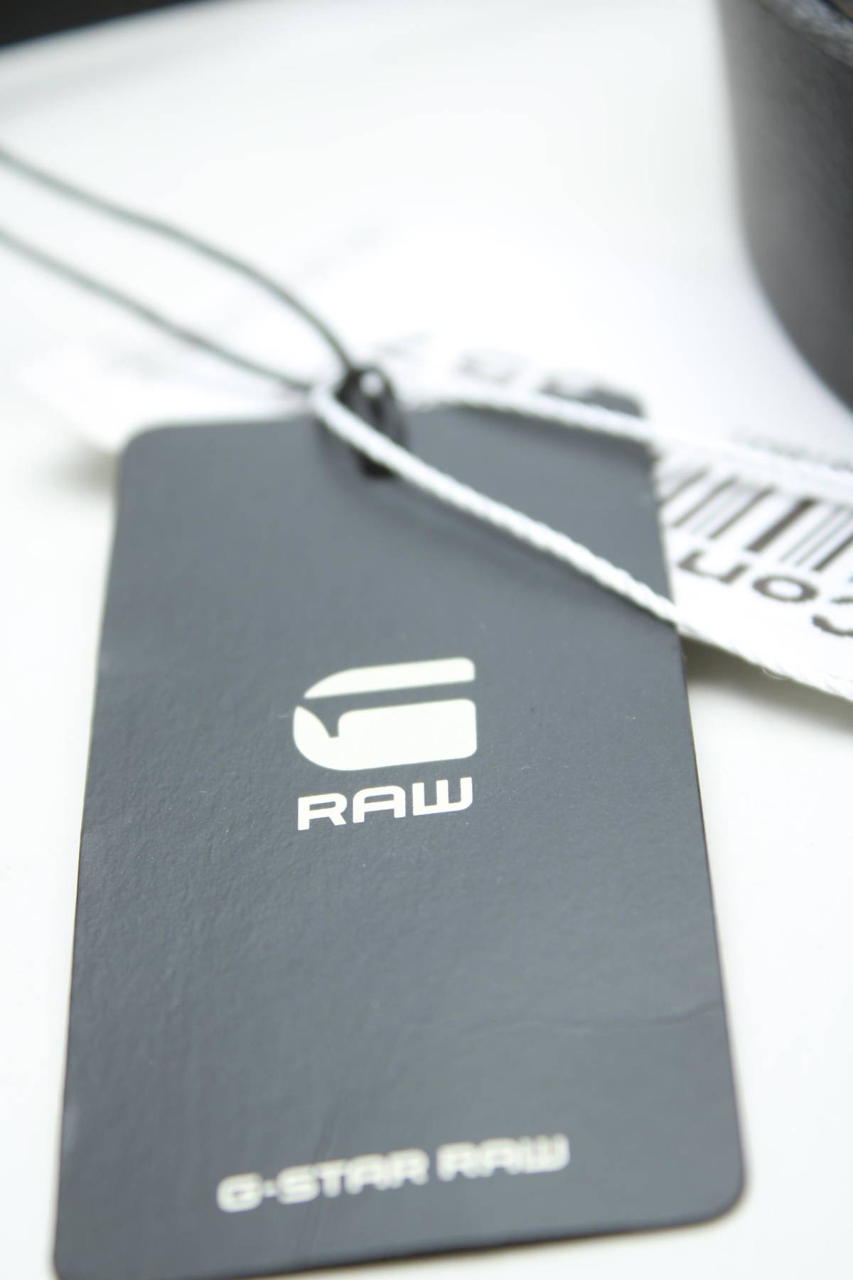 Ζώνη G-Star Raw3 - Contourshop.gr Ζώνη G-Star Raw3