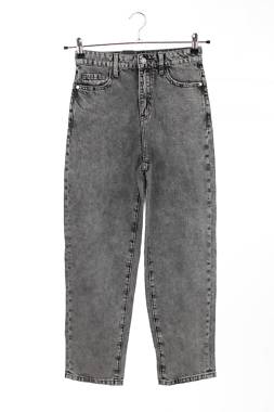 Γυναικεία τζιν Only Essential1 - Contourshop.gr Γυναικεία τζιν Only Essential1