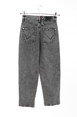 Γυναικεία τζιν Only Essential2 - Contourshop.gr Γυναικεία τζιν Only Essential2