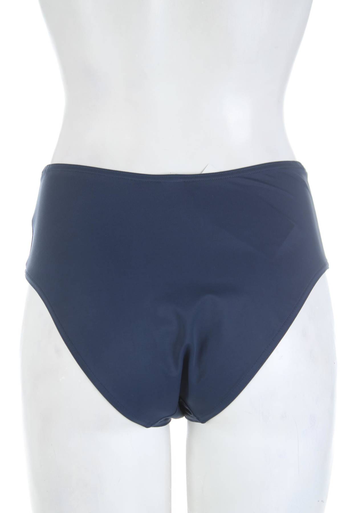 Бикини Triumph2 - Contour.bg Бикини Triumph2