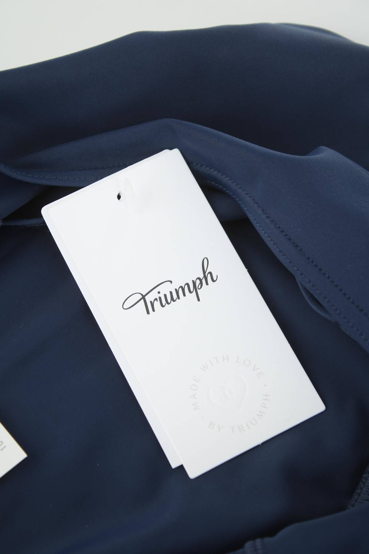 Бикини Triumph3 - Contour.bg Бикини Triumph3