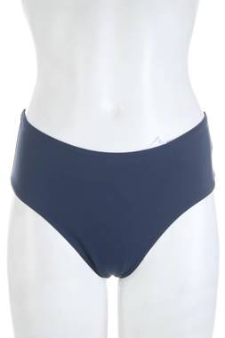 Бикини Triumph1 - Contour.bg Бикини Triumph1