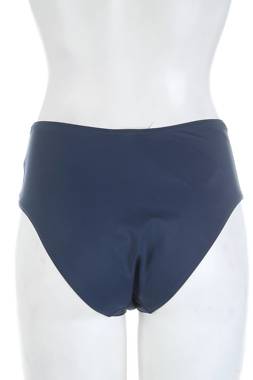 Бикини Triumph2 - Contour.bg Бикини Triumph2