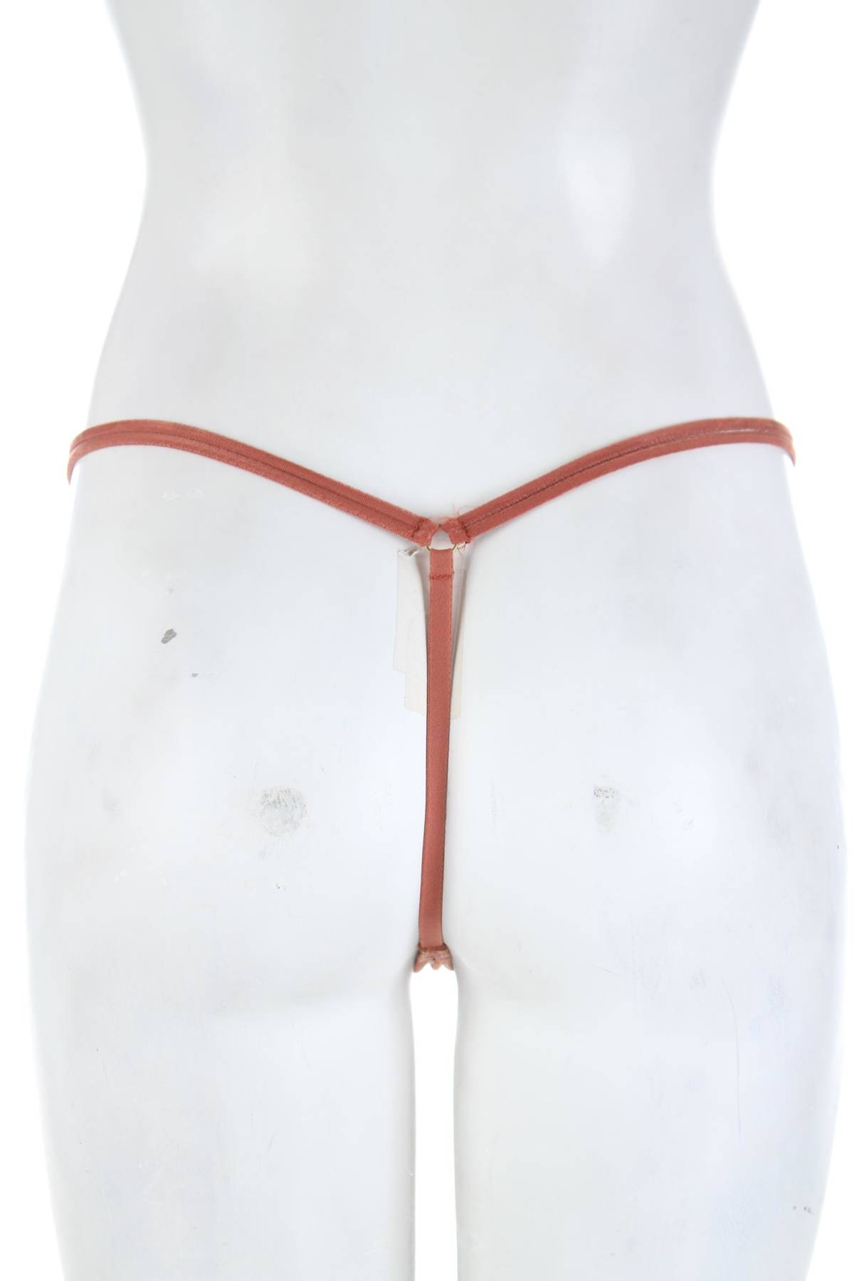 Μπικίνι Etam2