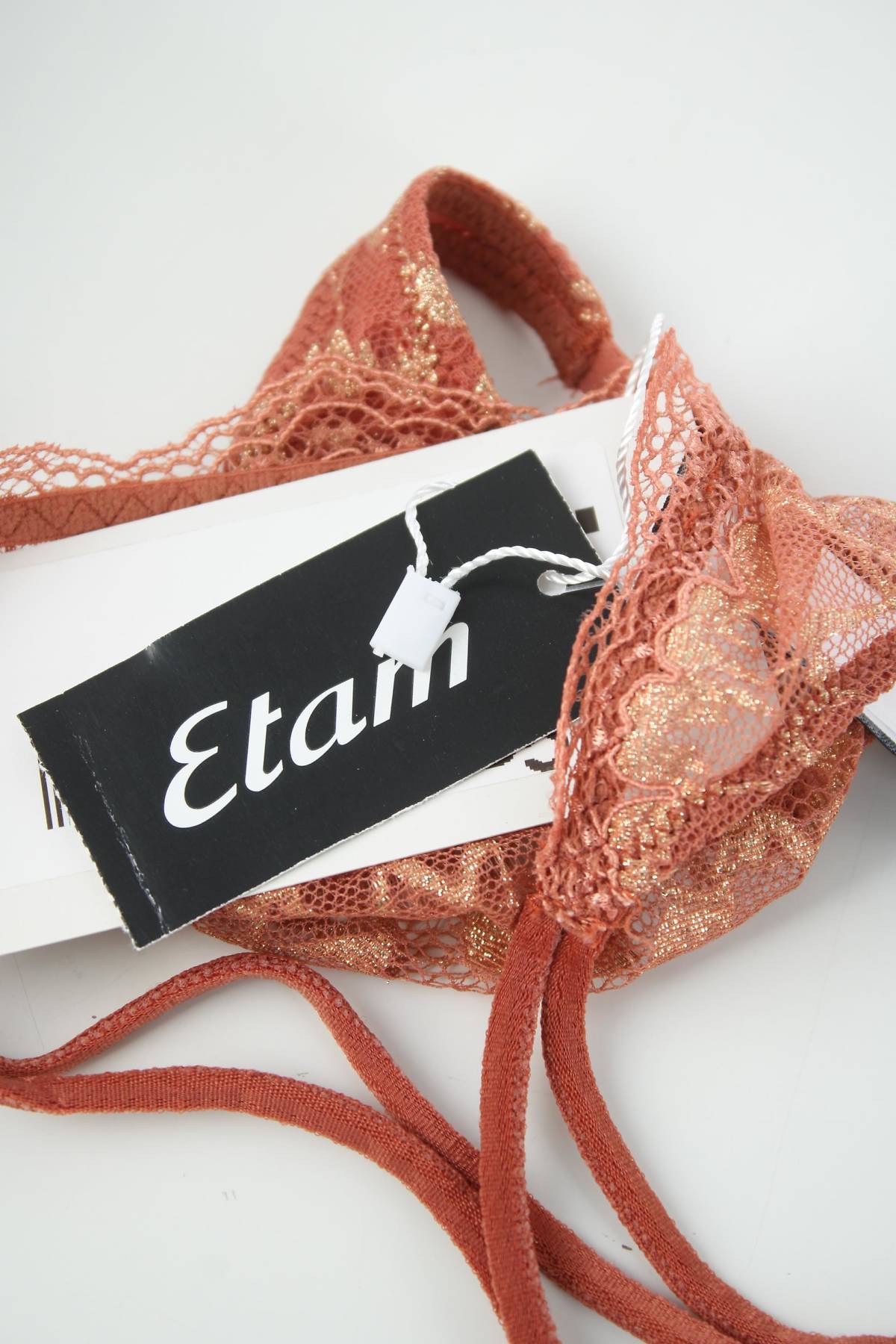 Μπικίνι Etam3