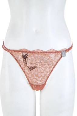 Μπικίνι Etam1