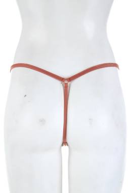 Μπικίνι Etam2