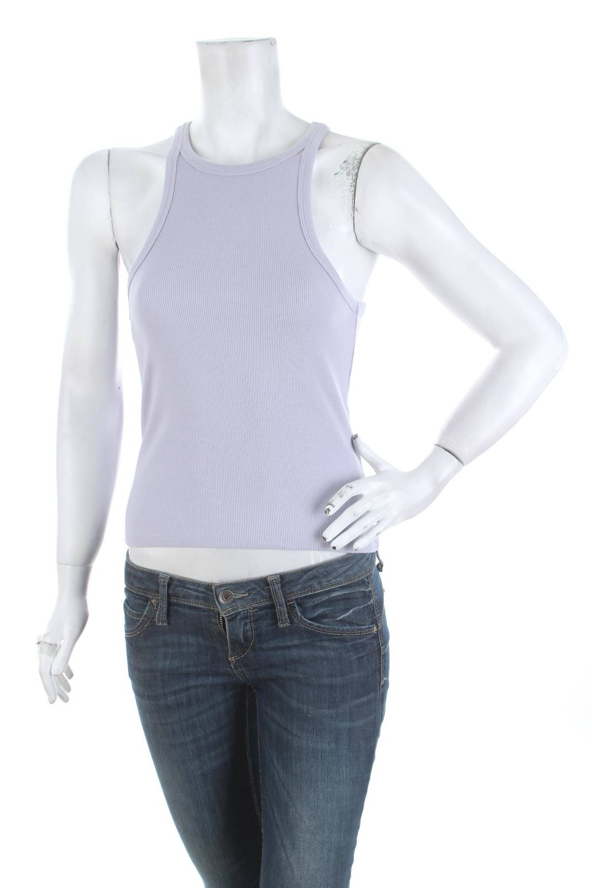 Домашно облекло Hunkemoller1