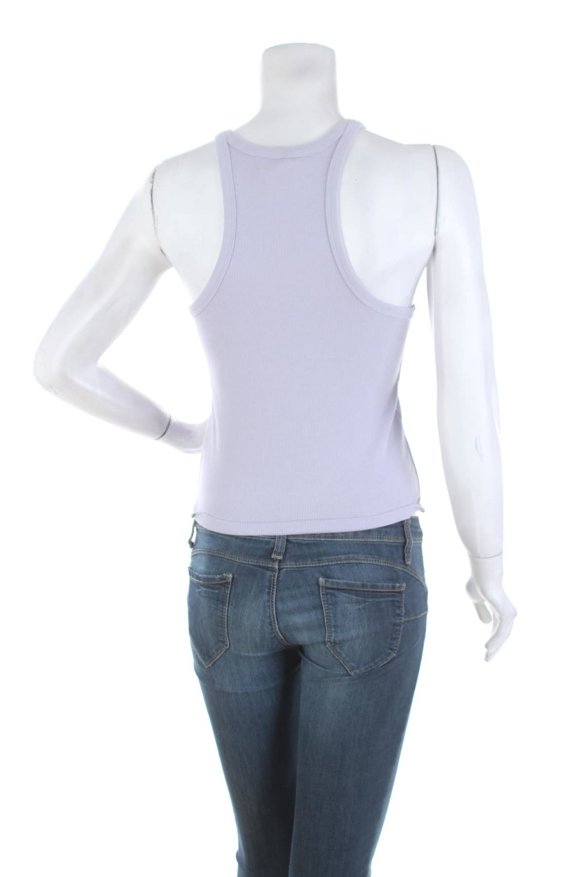 Домашно облекло Hunkemoller2