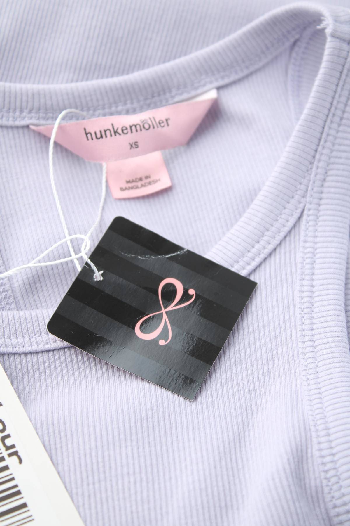 Домашно облекло Hunkemoller3
