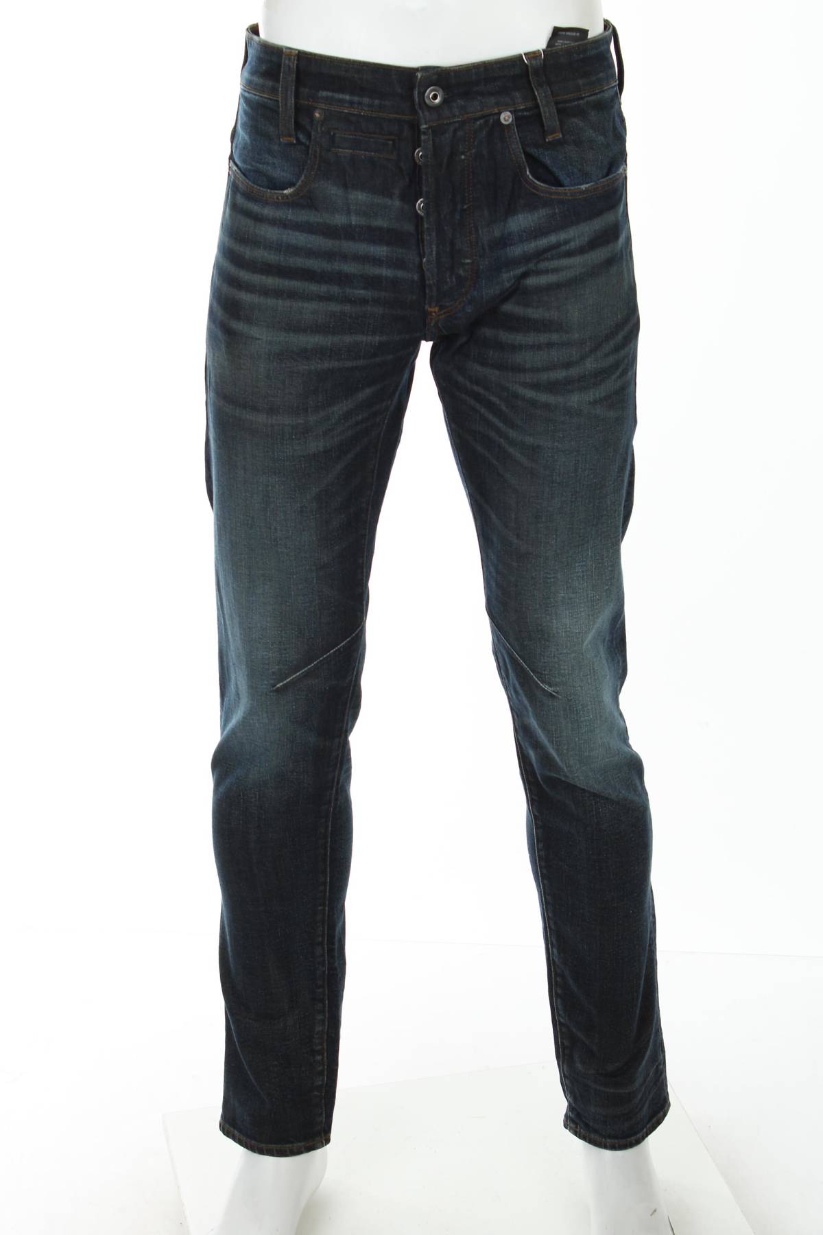 Ανδρικά τζιν G-Star Raw1