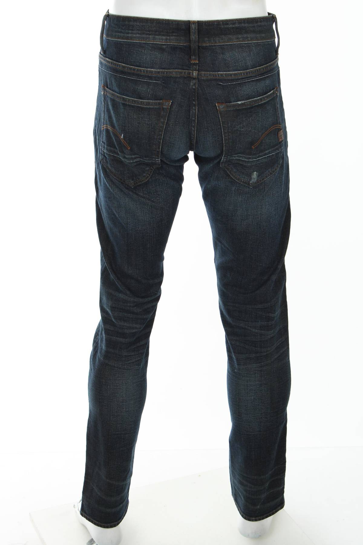 Ανδρικά τζιν G-Star Raw2