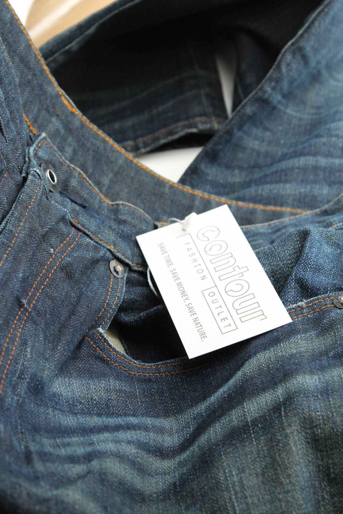 Ανδρικά τζιν G-Star Raw3