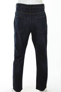 Ανδρικά τζιν Very2