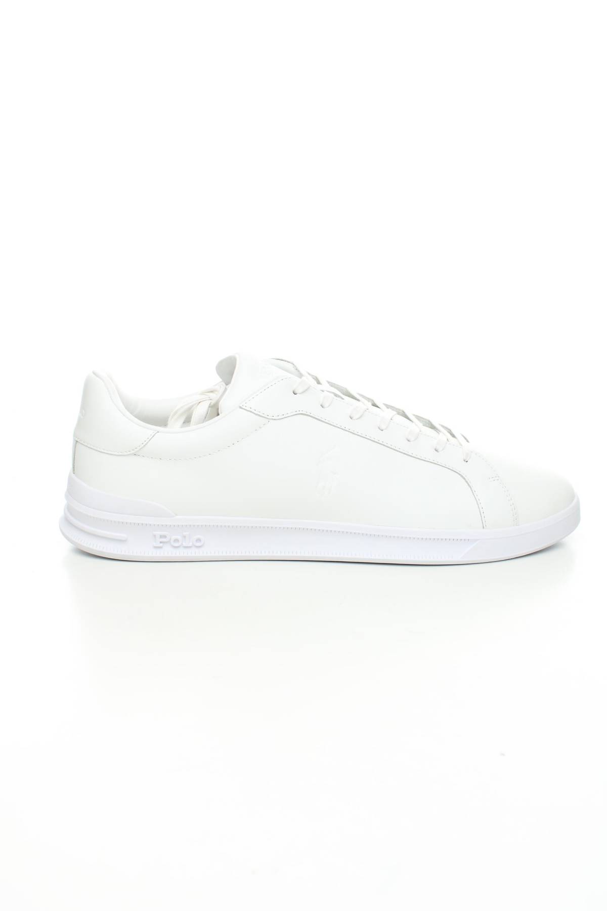 Sneakers Polo by Ralph Lauren1