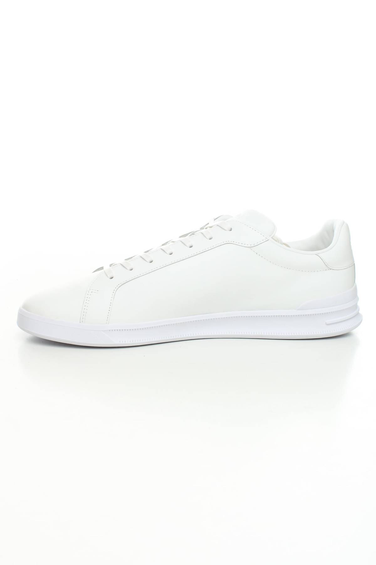 Sneakers Polo by Ralph Lauren2