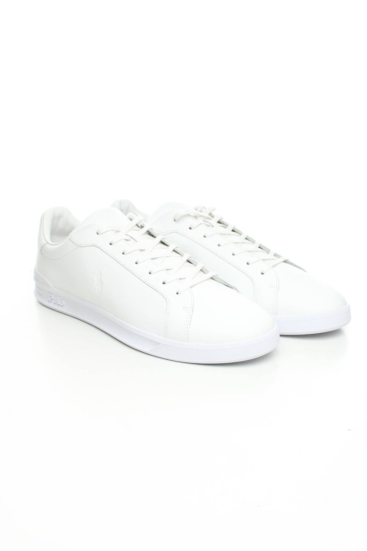 Sneakers Polo by Ralph Lauren3