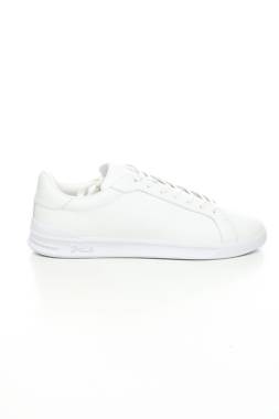 Sneakers Polo by Ralph Lauren1