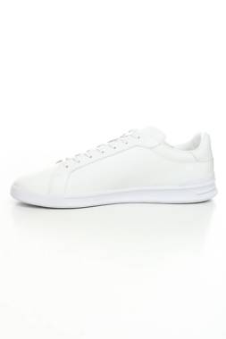 Sneakers Polo by Ralph Lauren2