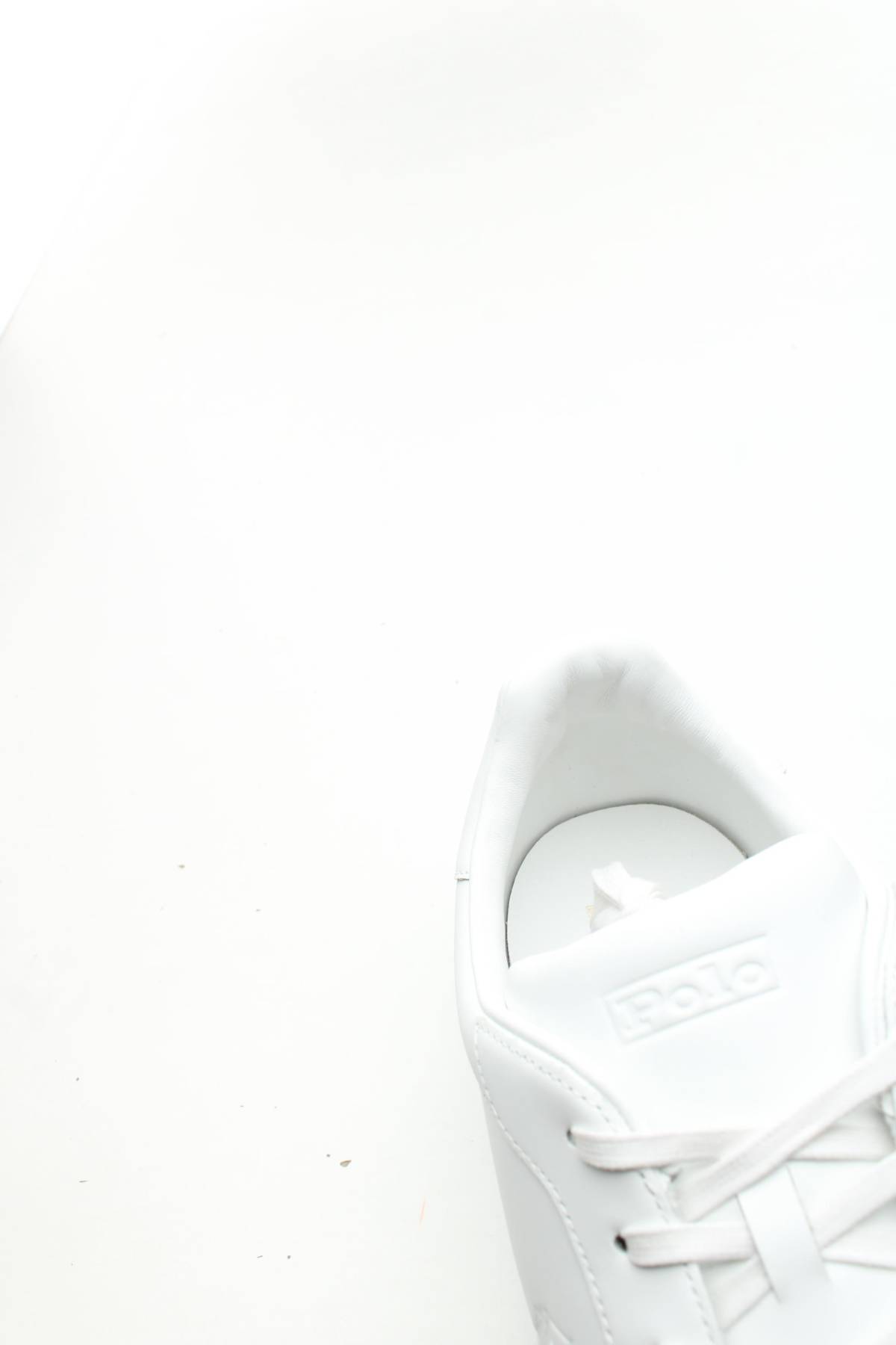 Sneakers Polo by Ralph Lauren5