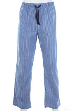 Мъжка пижама Oviesse1